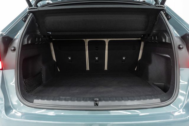 2023 BMW X1 xDrive28i Sports Activity Vehicle - 22994280 - 27