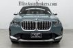 2023 BMW X1 xDrive28i Sports Activity Vehicle - 22994280 - 2