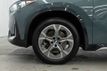 2023 BMW X1 xDrive28i Sports Activity Vehicle - 22994280 - 29