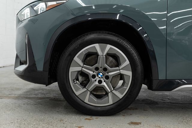 2023 BMW X1 xDrive28i Sports Activity Vehicle - 22994280 - 29