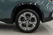 2023 BMW X1 xDrive28i Sports Activity Vehicle - 22994280 - 30