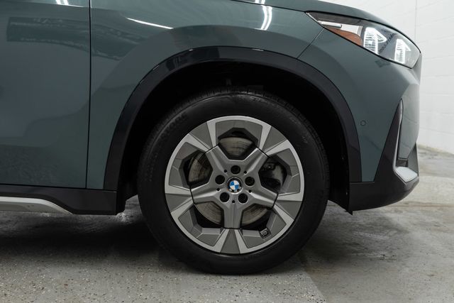 2023 BMW X1 xDrive28i Sports Activity Vehicle - 22994280 - 32