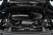 2023 BMW X1 xDrive28i Sports Activity Vehicle - 22994280 - 33