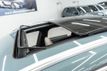 2023 BMW X1 xDrive28i Sports Activity Vehicle - 22994280 - 34
