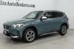 2023 BMW X1 xDrive28i Sports Activity Vehicle - 22994280 - 35