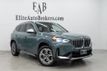 2023 BMW X1 xDrive28i Sports Activity Vehicle - 22994280 - 36