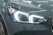 2023 BMW X1 xDrive28i Sports Activity Vehicle - 22994280 - 37