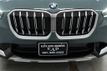 2023 BMW X1 xDrive28i Sports Activity Vehicle - 22994280 - 38