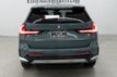2023 BMW X1 xDrive28i Sports Activity Vehicle - 22994280 - 3
