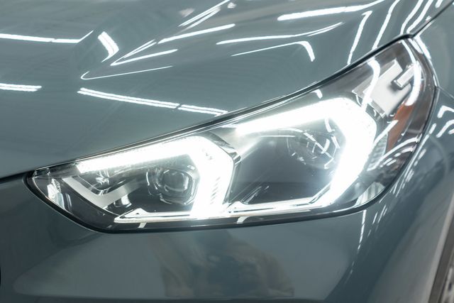 2023 BMW X1 xDrive28i Sports Activity Vehicle - 22994280 - 39