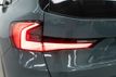 2023 BMW X1 xDrive28i Sports Activity Vehicle - 22994280 - 40