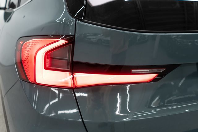 2023 BMW X1 xDrive28i Sports Activity Vehicle - 22994280 - 40