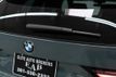 2023 BMW X1 xDrive28i Sports Activity Vehicle - 22994280 - 41