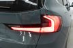 2023 BMW X1 xDrive28i Sports Activity Vehicle - 22994280 - 42