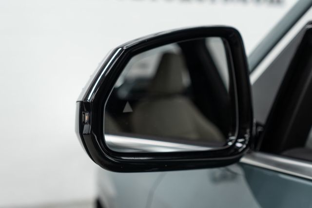 2023 BMW X1 xDrive28i Sports Activity Vehicle - 22994280 - 44