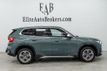 2023 BMW X1 xDrive28i Sports Activity Vehicle - 22994280 - 4