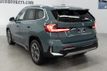 2023 BMW X1 xDrive28i Sports Activity Vehicle - 22994280 - 50