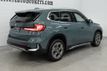 2023 BMW X1 xDrive28i Sports Activity Vehicle - 22994280 - 51