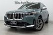 2023 BMW X1 xDrive28i Sports Activity Vehicle - 22994280 - 52