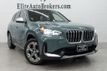 2023 BMW X1 xDrive28i Sports Activity Vehicle - 22994280 - 5