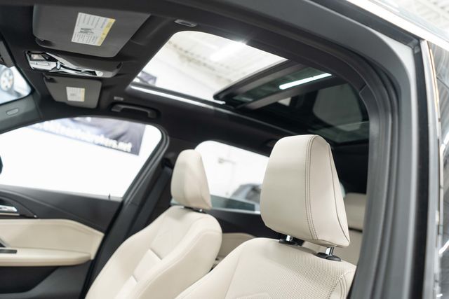 2023 BMW X1 xDrive28i Sports Activity Vehicle - 22994280 - 6