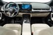 2023 BMW X1 xDrive28i Sports Activity Vehicle - 22994280 - 8