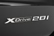 2023 BMW X1 xDrive28i Sports Activity Vehicle - 22946197 - 9