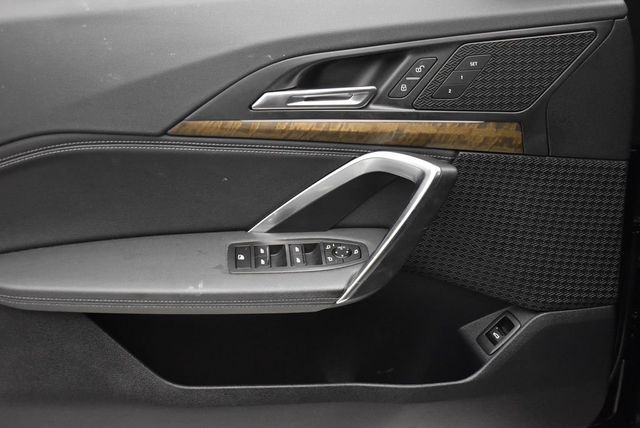 2023 BMW X1 xDrive28i Sports Activity Vehicle - 22946197 - 10