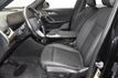2023 BMW X1 xDrive28i Sports Activity Vehicle - 22946197 - 13