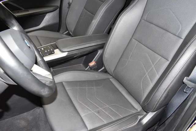 2023 BMW X1 xDrive28i Sports Activity Vehicle - 22946197 - 14