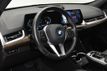2023 BMW X1 xDrive28i Sports Activity Vehicle - 22946197 - 15