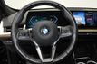 2023 BMW X1 xDrive28i Sports Activity Vehicle - 22946197 - 16