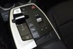 2023 BMW X1 xDrive28i Sports Activity Vehicle - 22946197 - 17