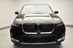 2023 BMW X1 xDrive28i Sports Activity Vehicle - 22946197 - 1