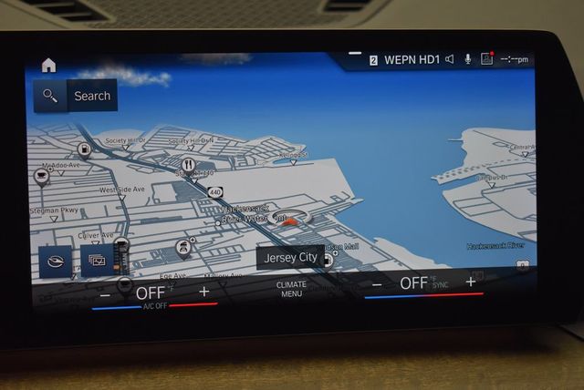 2023 BMW X1 xDrive28i Sports Activity Vehicle - 22946197 - 19