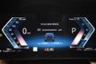 2023 BMW X1 xDrive28i Sports Activity Vehicle - 22946197 - 20