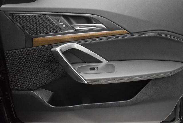 2023 BMW X1 xDrive28i Sports Activity Vehicle - 22946197 - 22