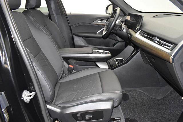 2023 BMW X1 xDrive28i Sports Activity Vehicle - 22946197 - 23