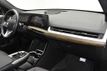 2023 BMW X1 xDrive28i Sports Activity Vehicle - 22946197 - 25