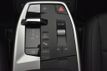 2023 BMW X1 xDrive28i Sports Activity Vehicle - 22946197 - 27