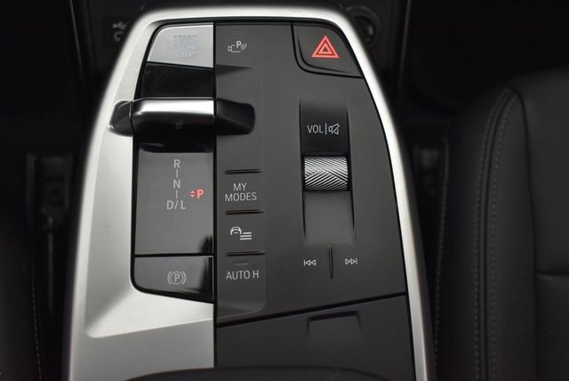 2023 BMW X1 xDrive28i Sports Activity Vehicle - 22946197 - 27