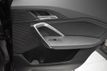 2023 BMW X1 xDrive28i Sports Activity Vehicle - 22946197 - 28