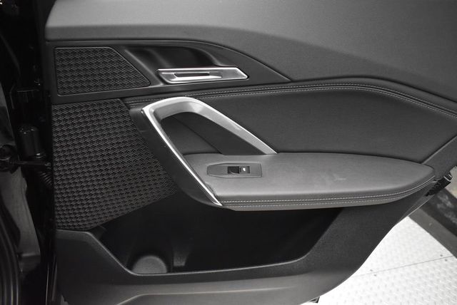 2023 BMW X1 xDrive28i Sports Activity Vehicle - 22946197 - 28