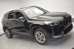 2023 BMW X1 xDrive28i Sports Activity Vehicle - 22946197 - 2