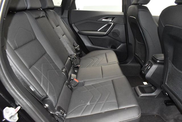 2023 BMW X1 xDrive28i Sports Activity Vehicle - 22946197 - 29