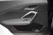 2023 BMW X1 xDrive28i Sports Activity Vehicle - 22946197 - 30