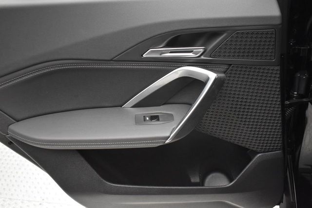 2023 BMW X1 xDrive28i Sports Activity Vehicle - 22946197 - 30