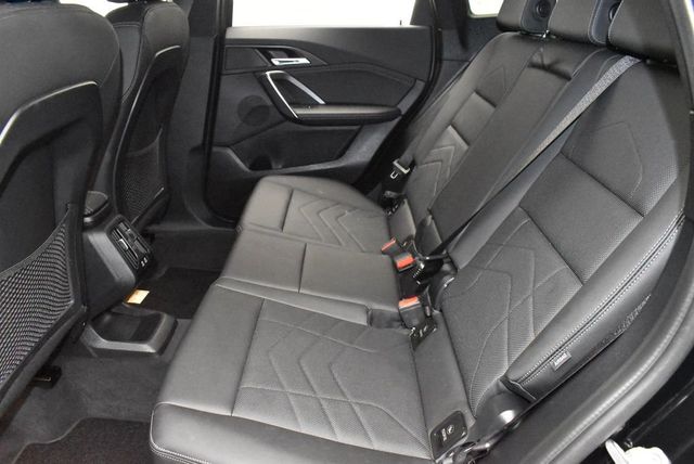 2023 BMW X1 xDrive28i Sports Activity Vehicle - 22946197 - 31