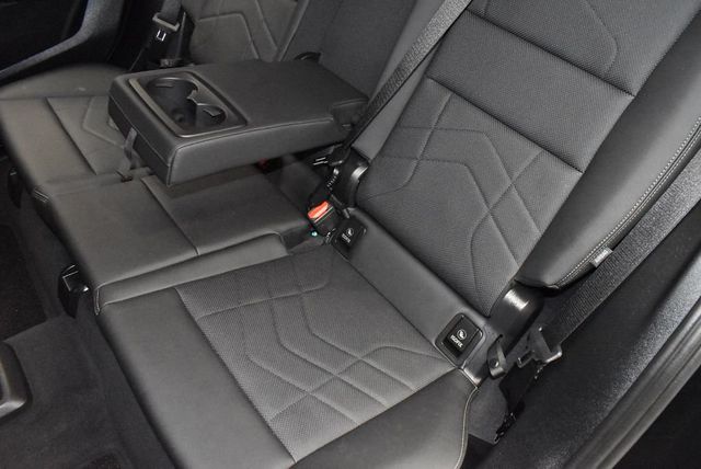 2023 BMW X1 xDrive28i Sports Activity Vehicle - 22946197 - 32