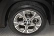 2023 BMW X1 xDrive28i Sports Activity Vehicle - 22946197 - 33